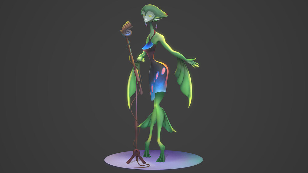 LuLu_Front