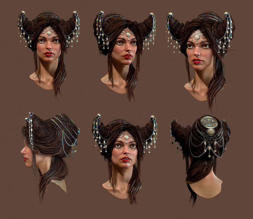 isadora-marques-renders