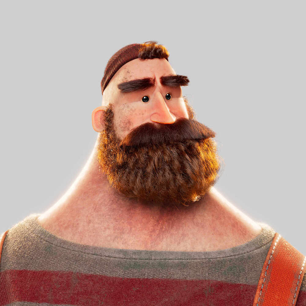 fisherman_pose_thumbnail
