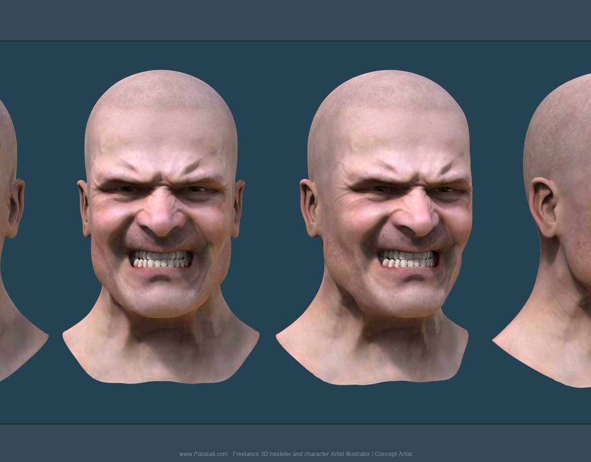 Face-PP14Bravo.jpg