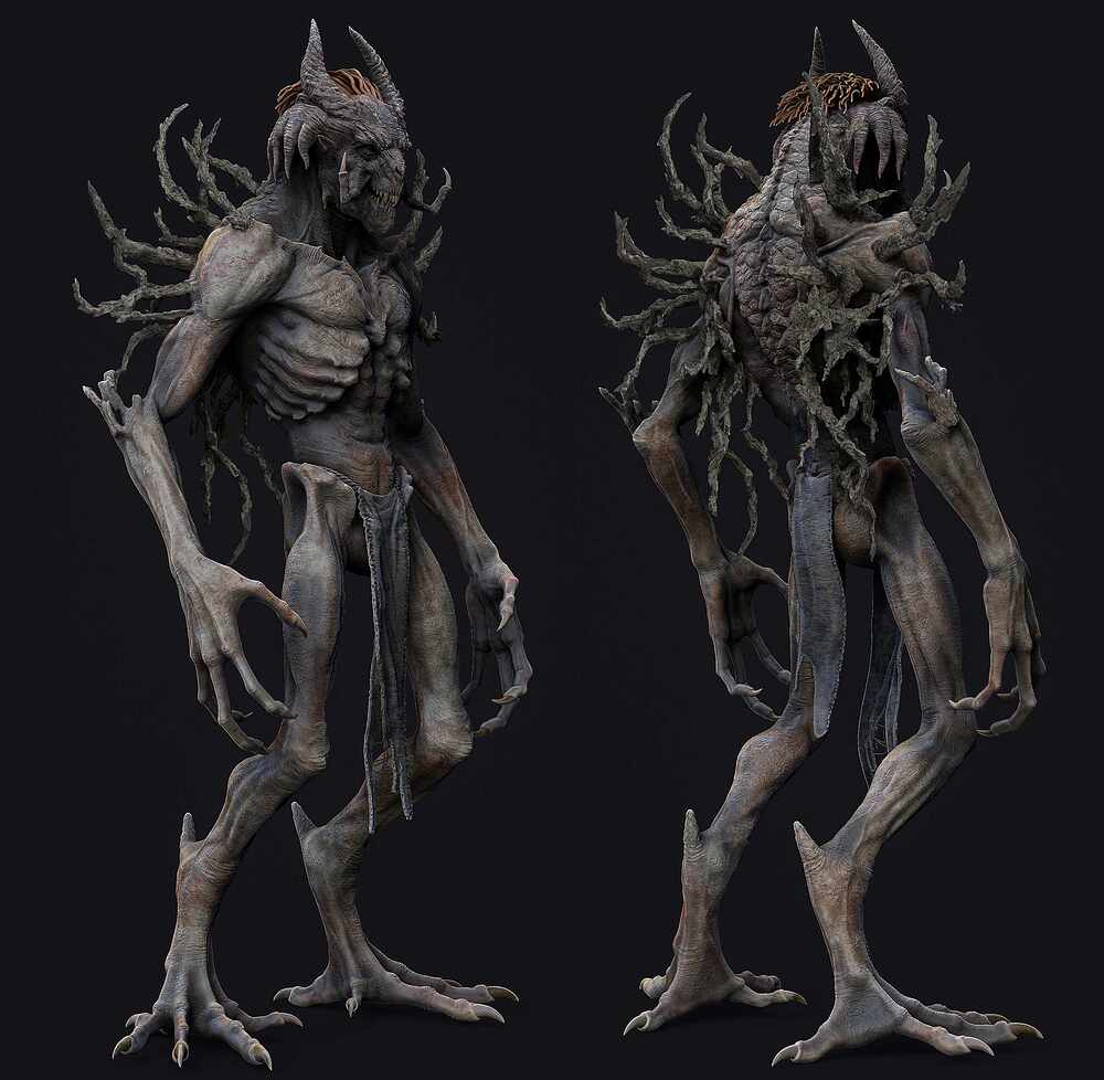 perspfront_back_polypaint