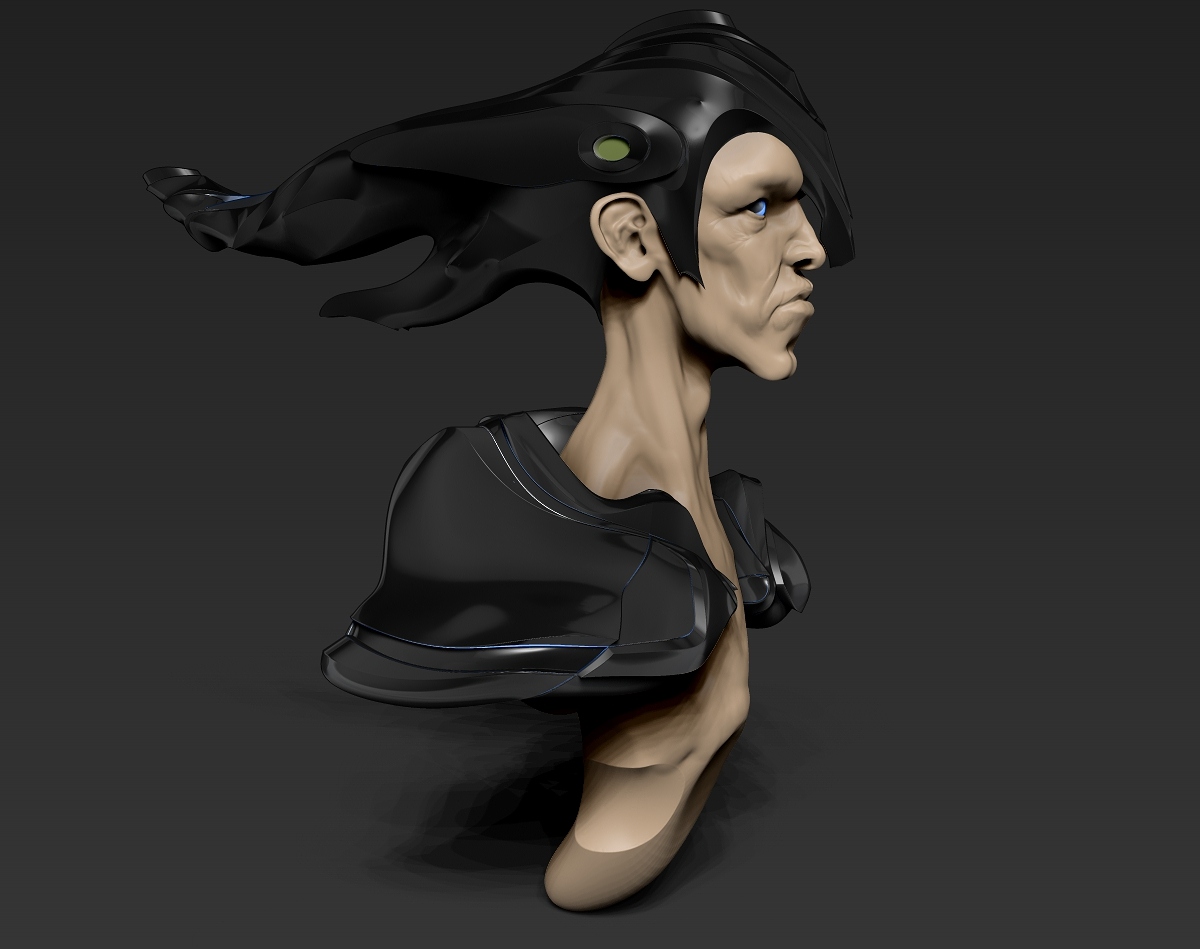 ZBrush Document.jpg