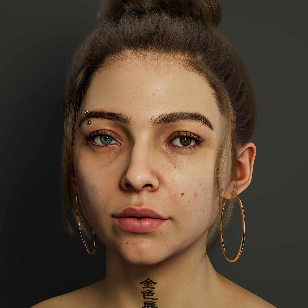 10