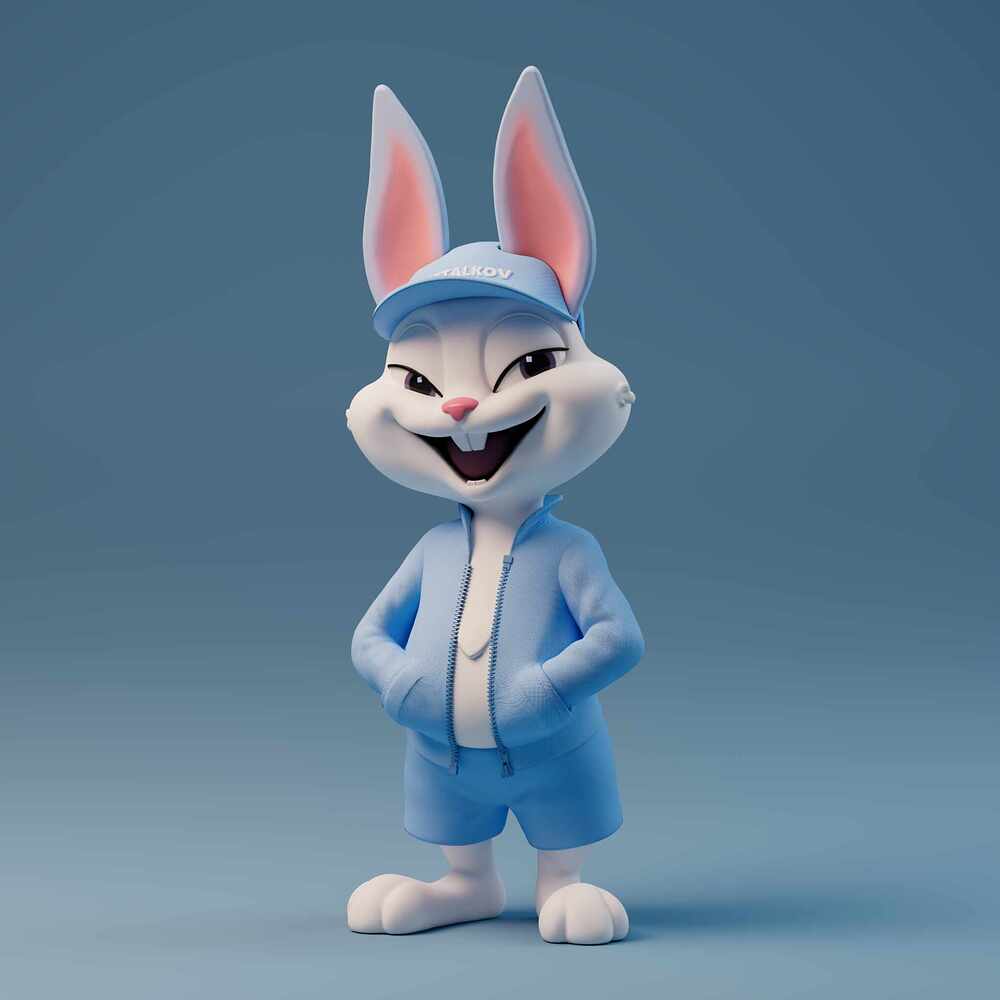 bunny_ (3)