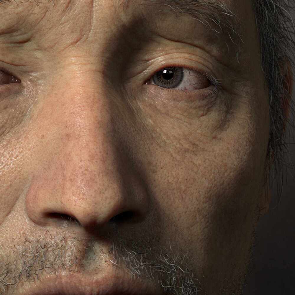 RENDER7