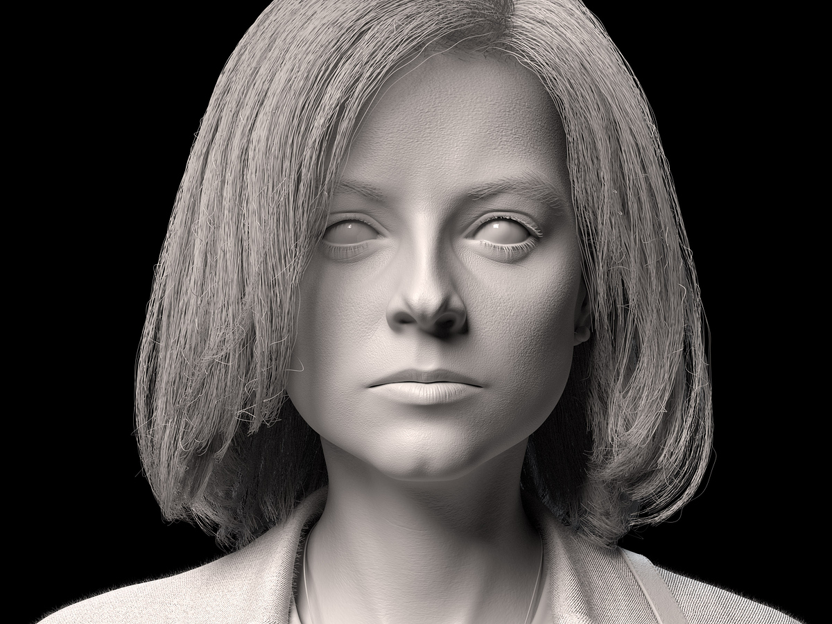 04_ClariceStarling_1_grayscale