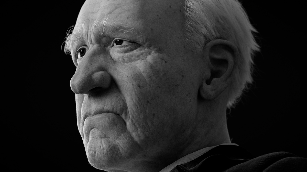 OldPortrait_Closeup_BW