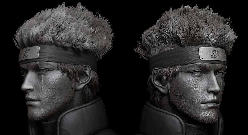 faces1