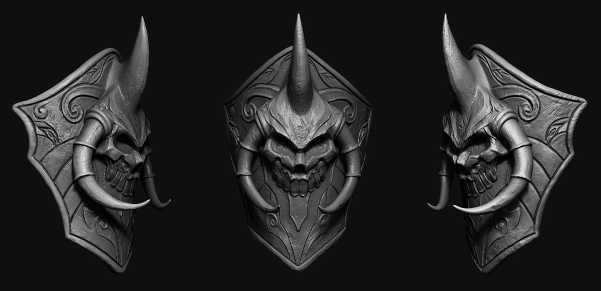 hand_armor_highpoly01