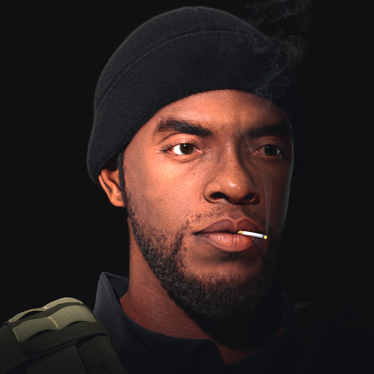 Chadwick_05