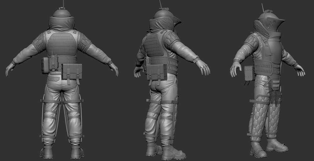 wip_2