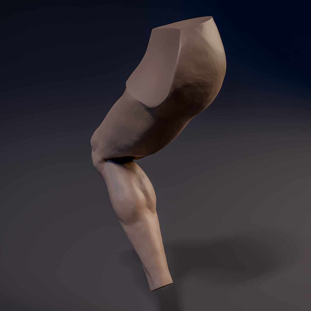 Leg_Bend_Cam_06