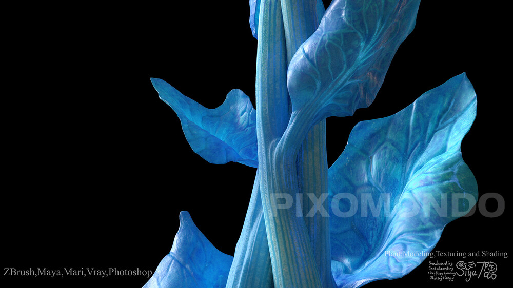 ShowreelLVP_00203