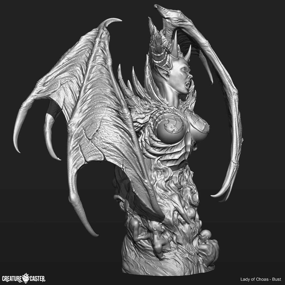 LadyoifChaos_ZGray_08