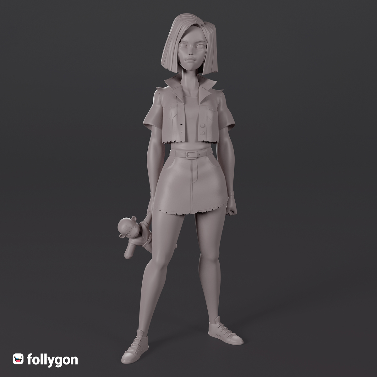 clay%20render