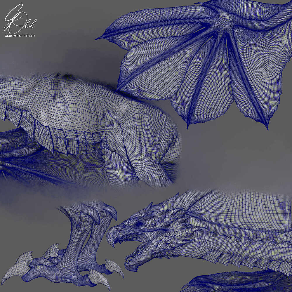 legiana_Wireframe_02