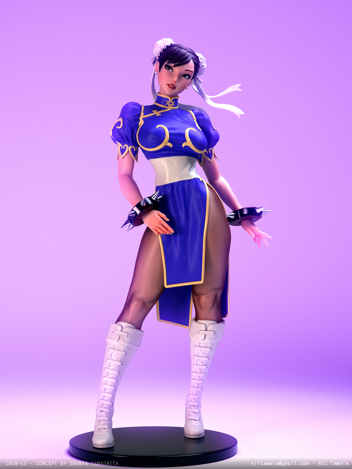 NilTawata_ChunLi_001