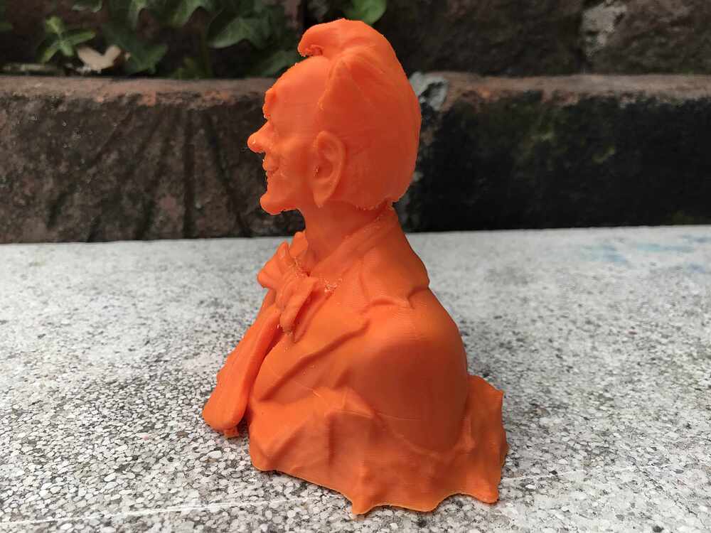 2022-09-27 15.03.44