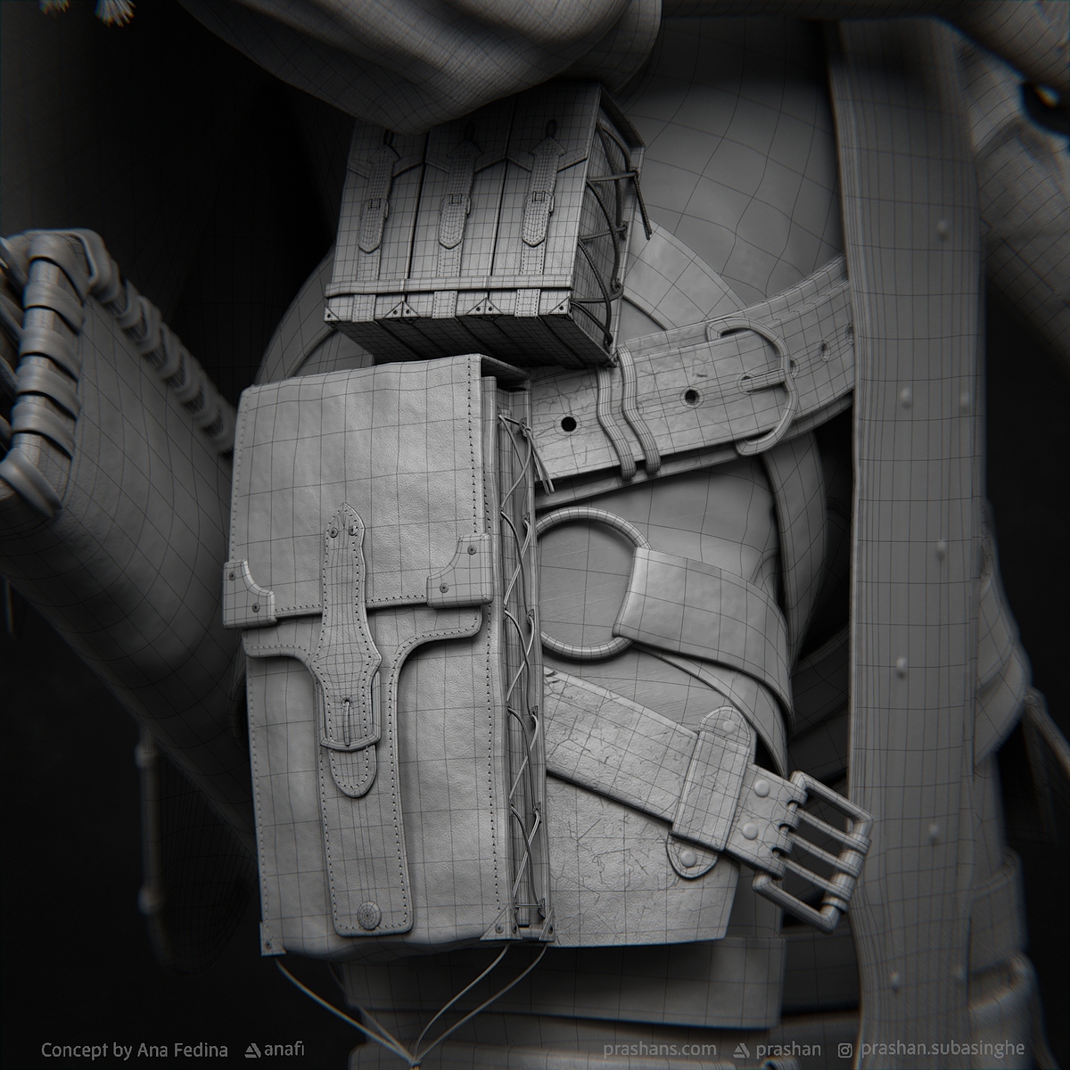 Elf_Clay_03_0006