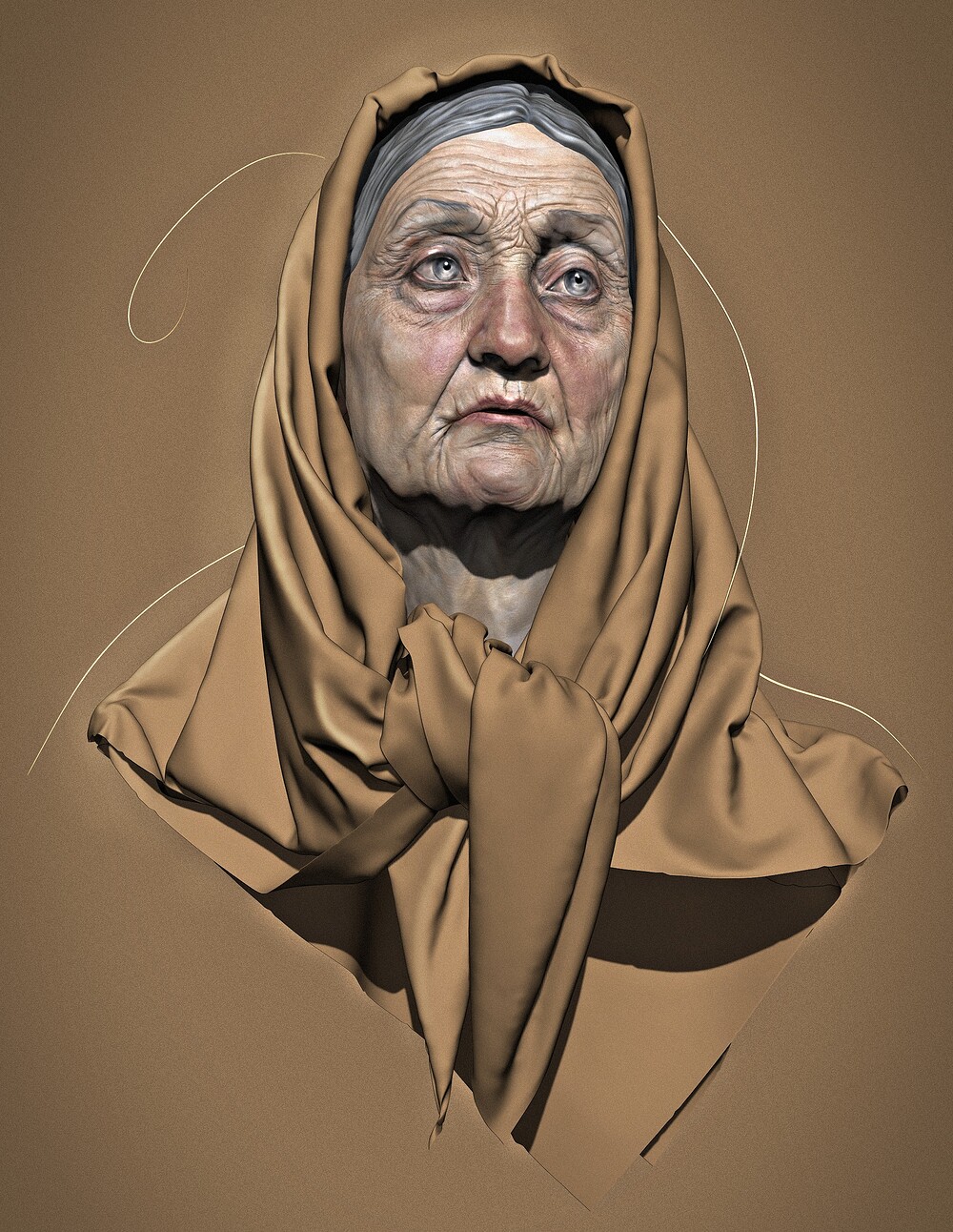 portraitFront