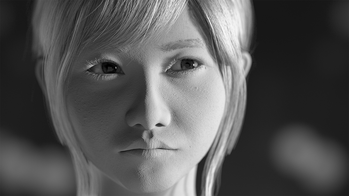 final_render_v2_b1
