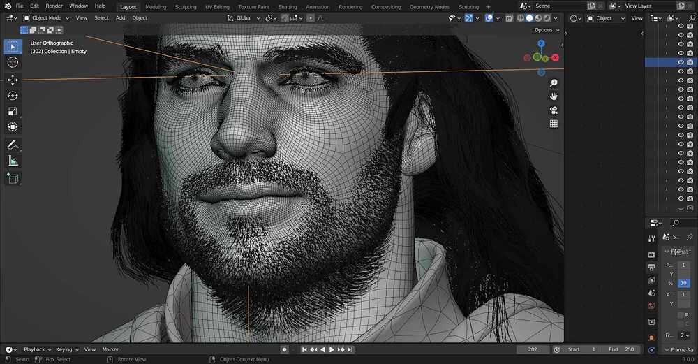witcher3