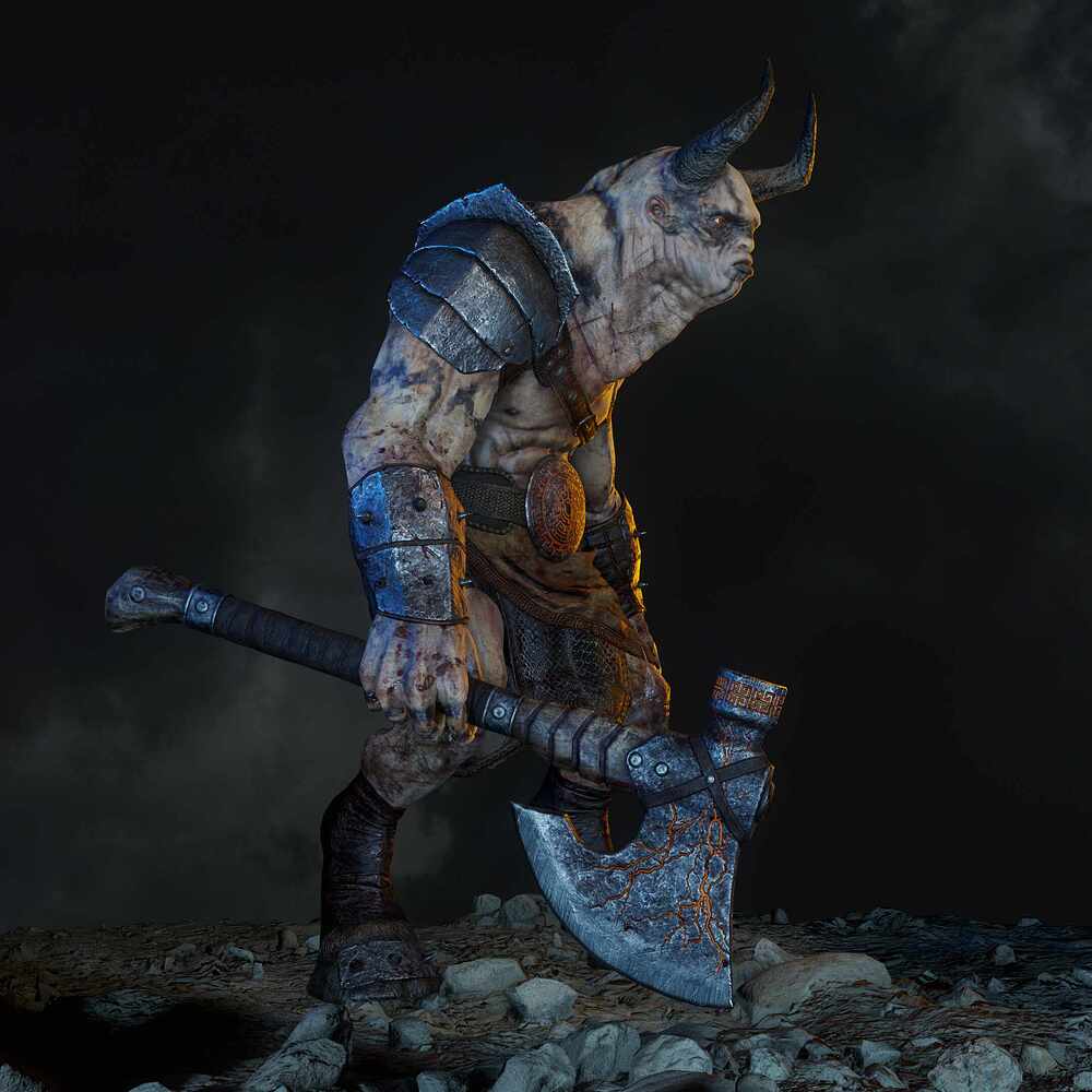minotaur_beauty_00