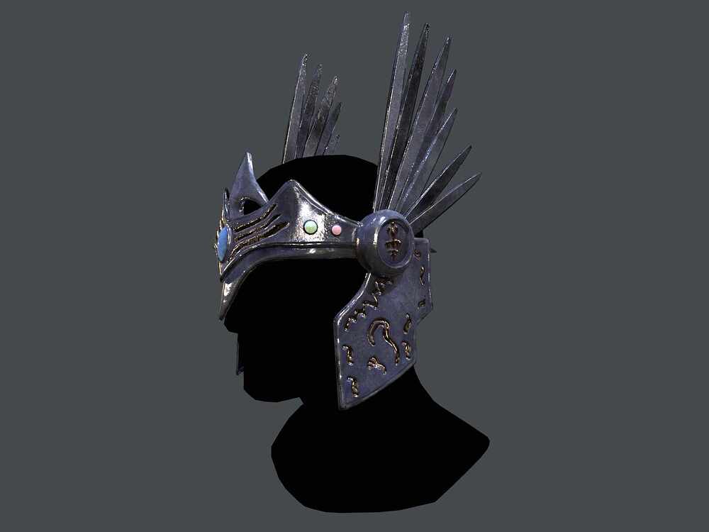 tbrender_Viewport