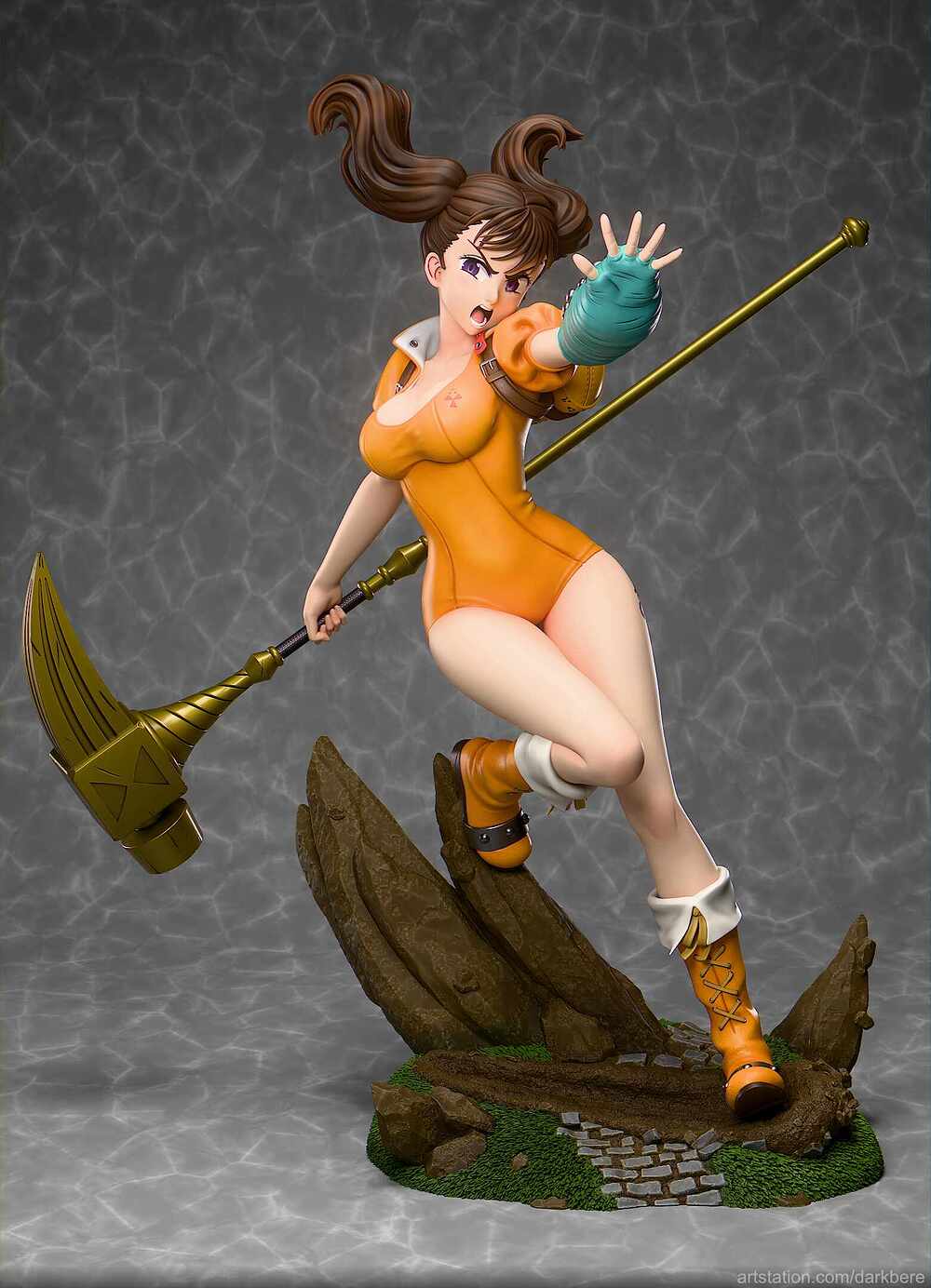 Diane-Cycles_0001