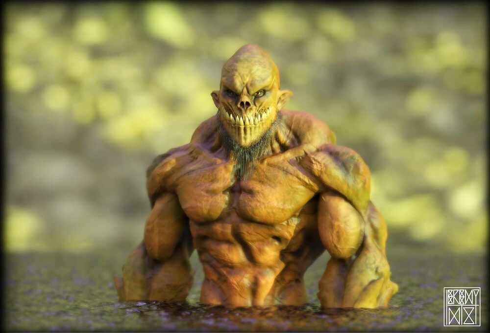 creature.17