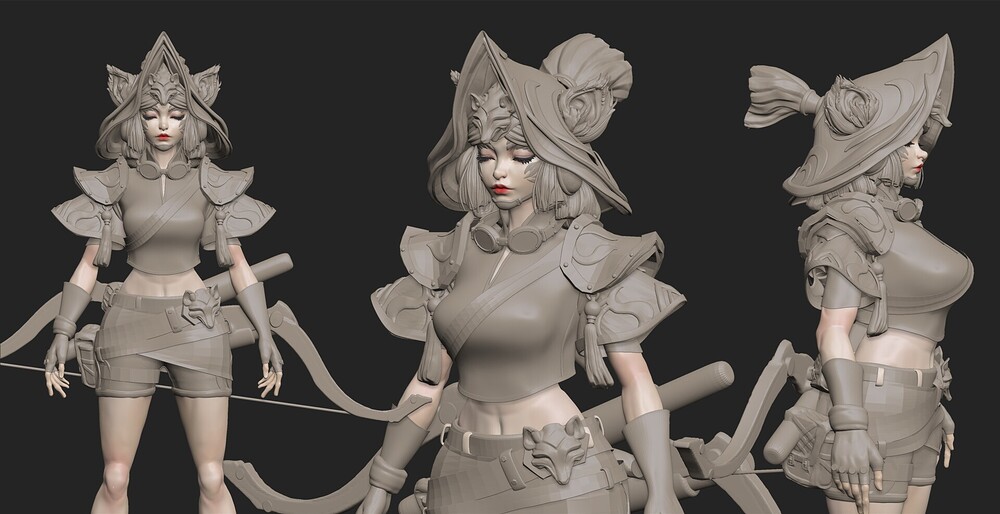 m-leon-zbrush-document05