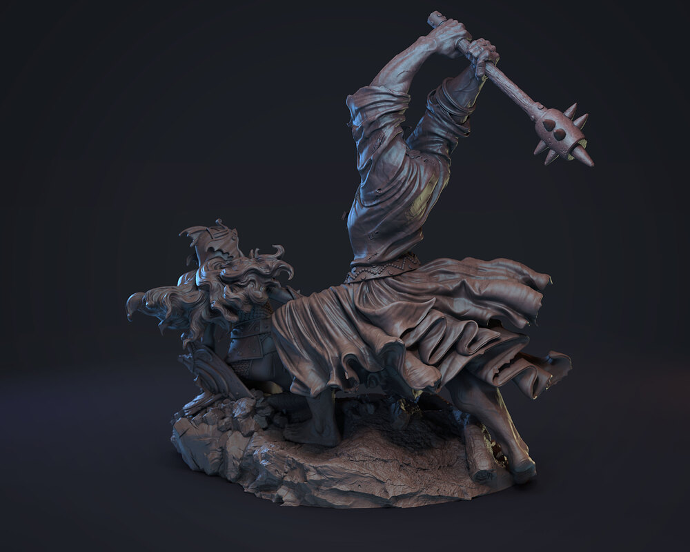 eowyn-v3-5