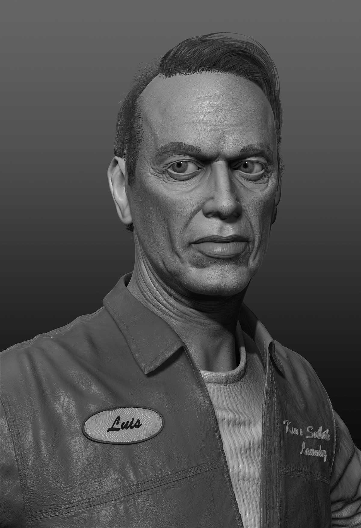 ZBrush_Image