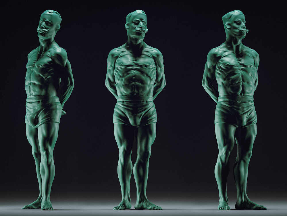 ZBrush Document2