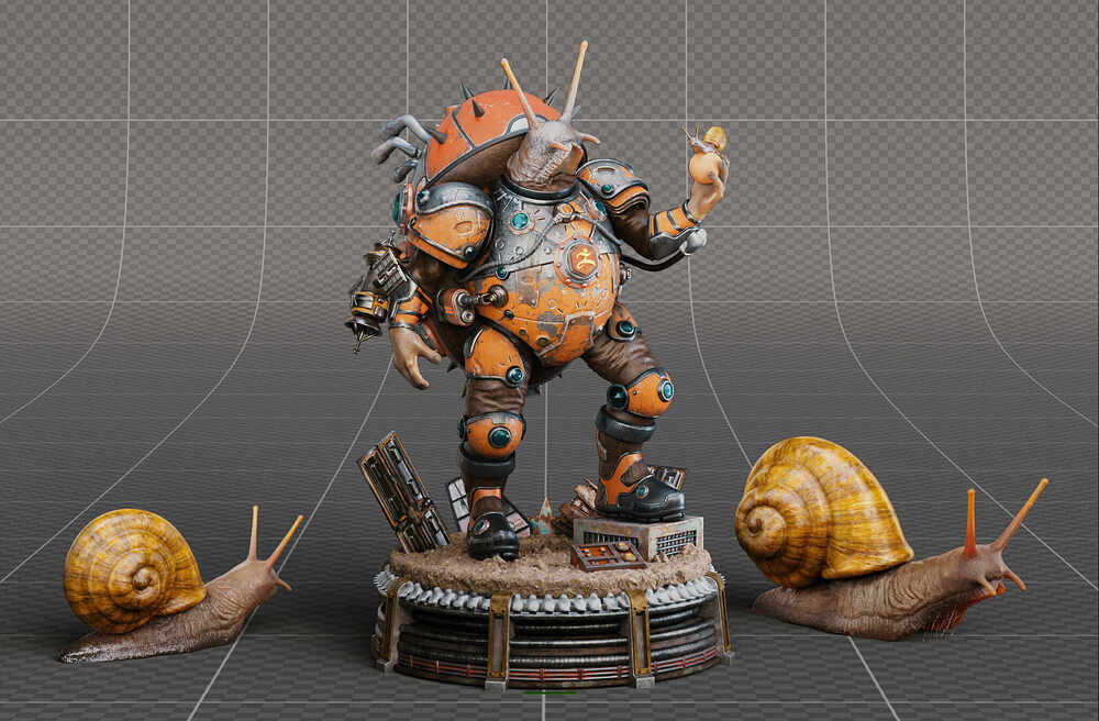 Benavidmark_snail_character(38)