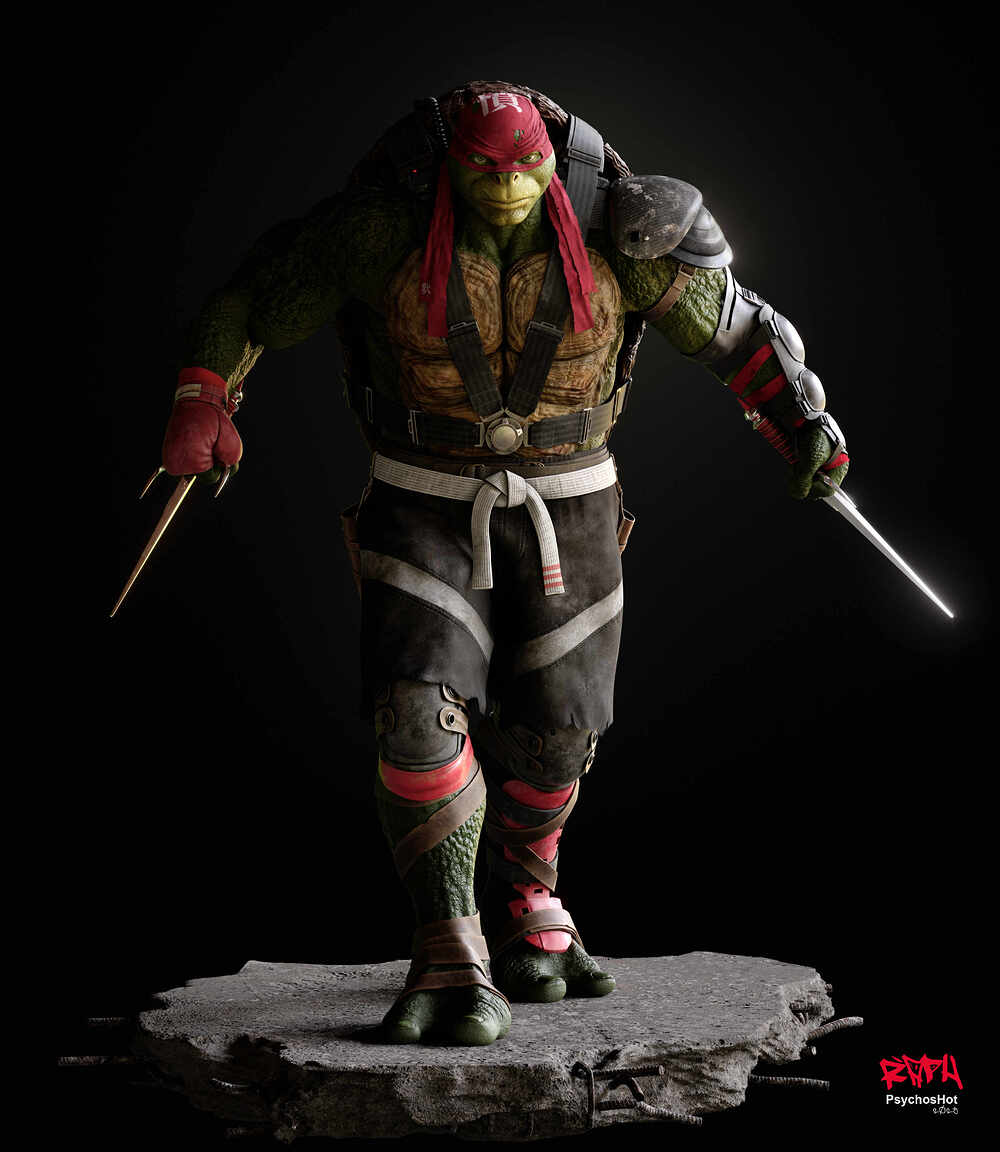 Raph_front.RGB_color_edit02_16Bit_01_croped