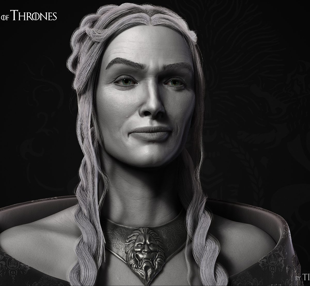 CerseiLannister_tim_mrozek_CAM2_03.jpg
