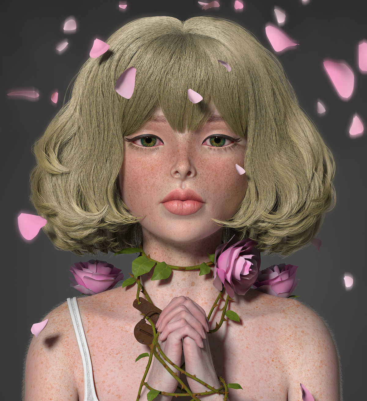 Aliyah_wholebody_frontview_cropped_final