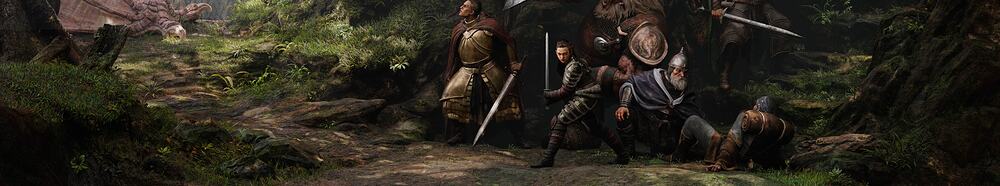 下