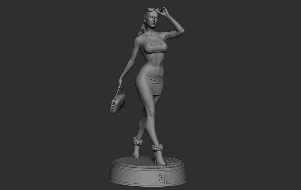 preview_02_v2