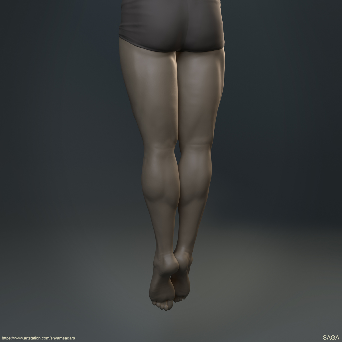 09_Shyam_MAstudy_pose