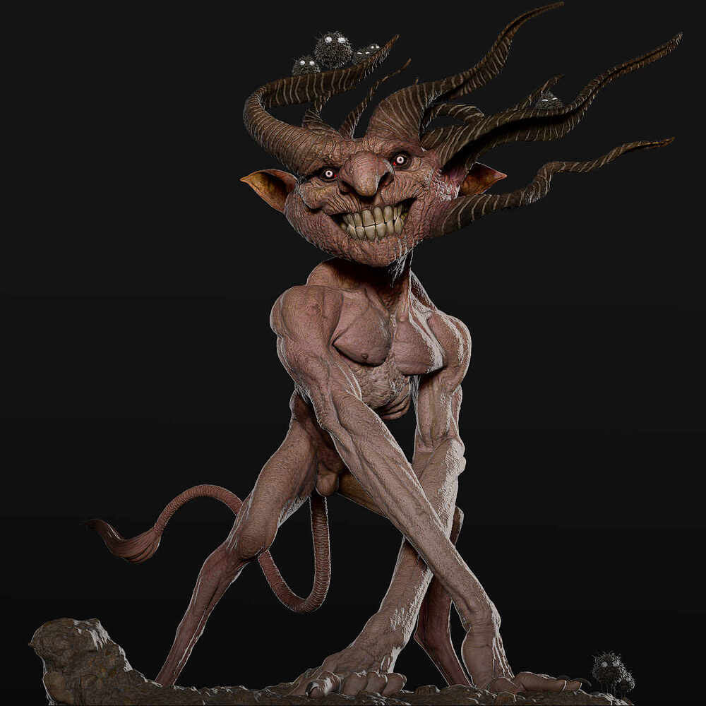 WoodTroll_13