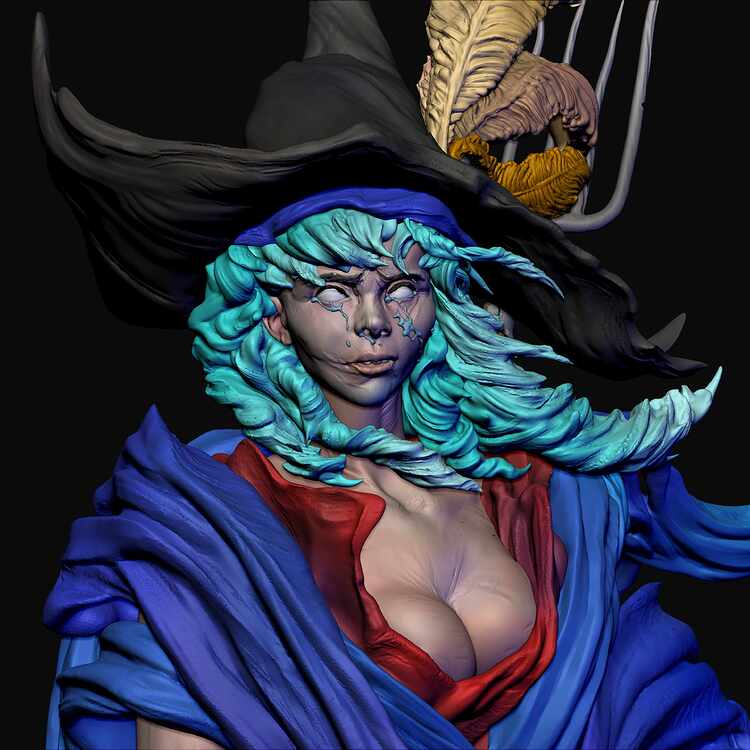 Witch_Clay_4