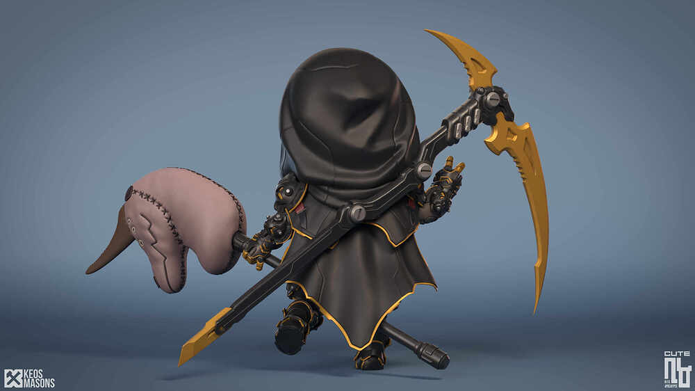 Death_278
