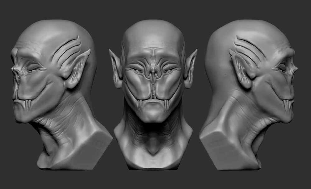 manBat_wip_001