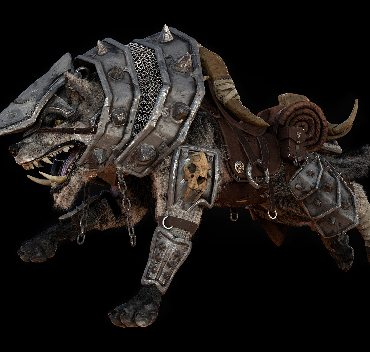 wolf_armor_low_rez.jpg