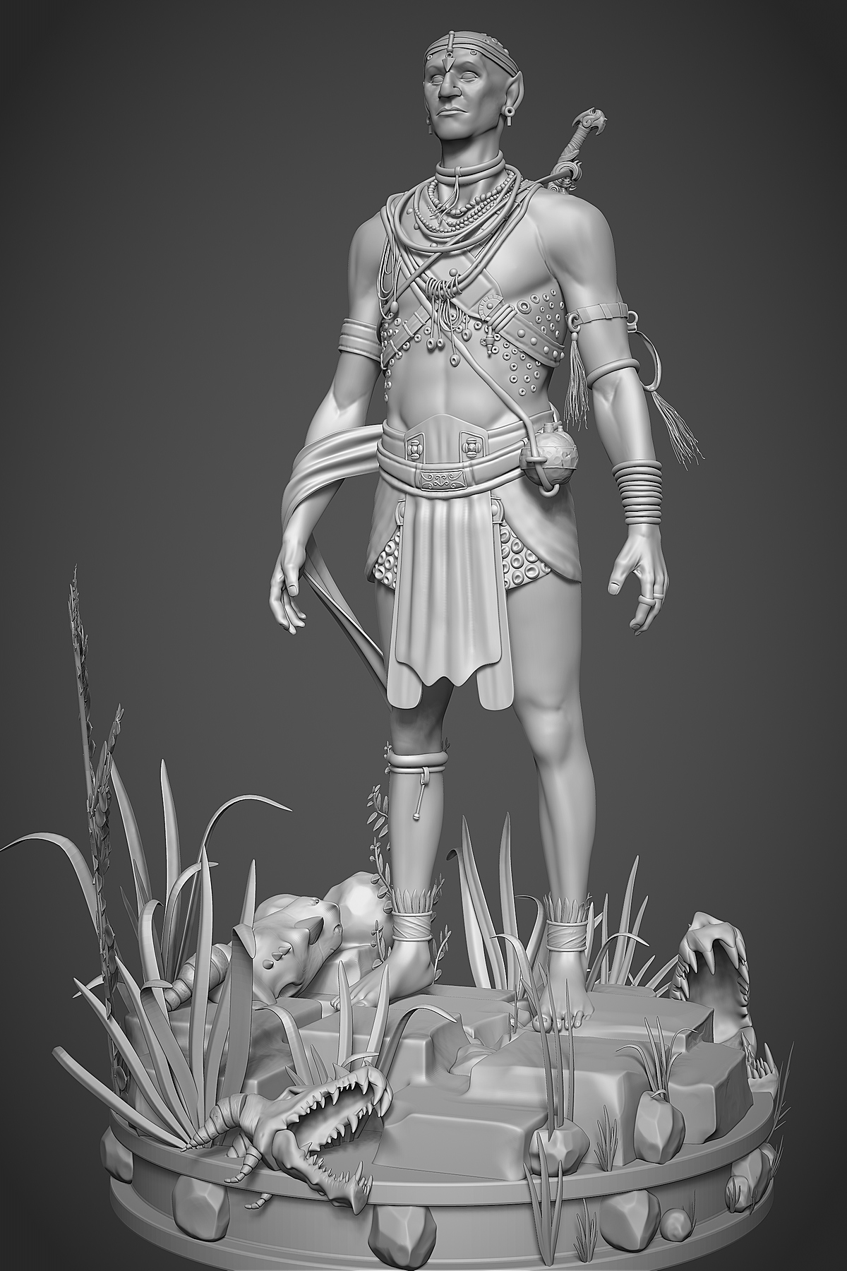 ZBrush%20Document