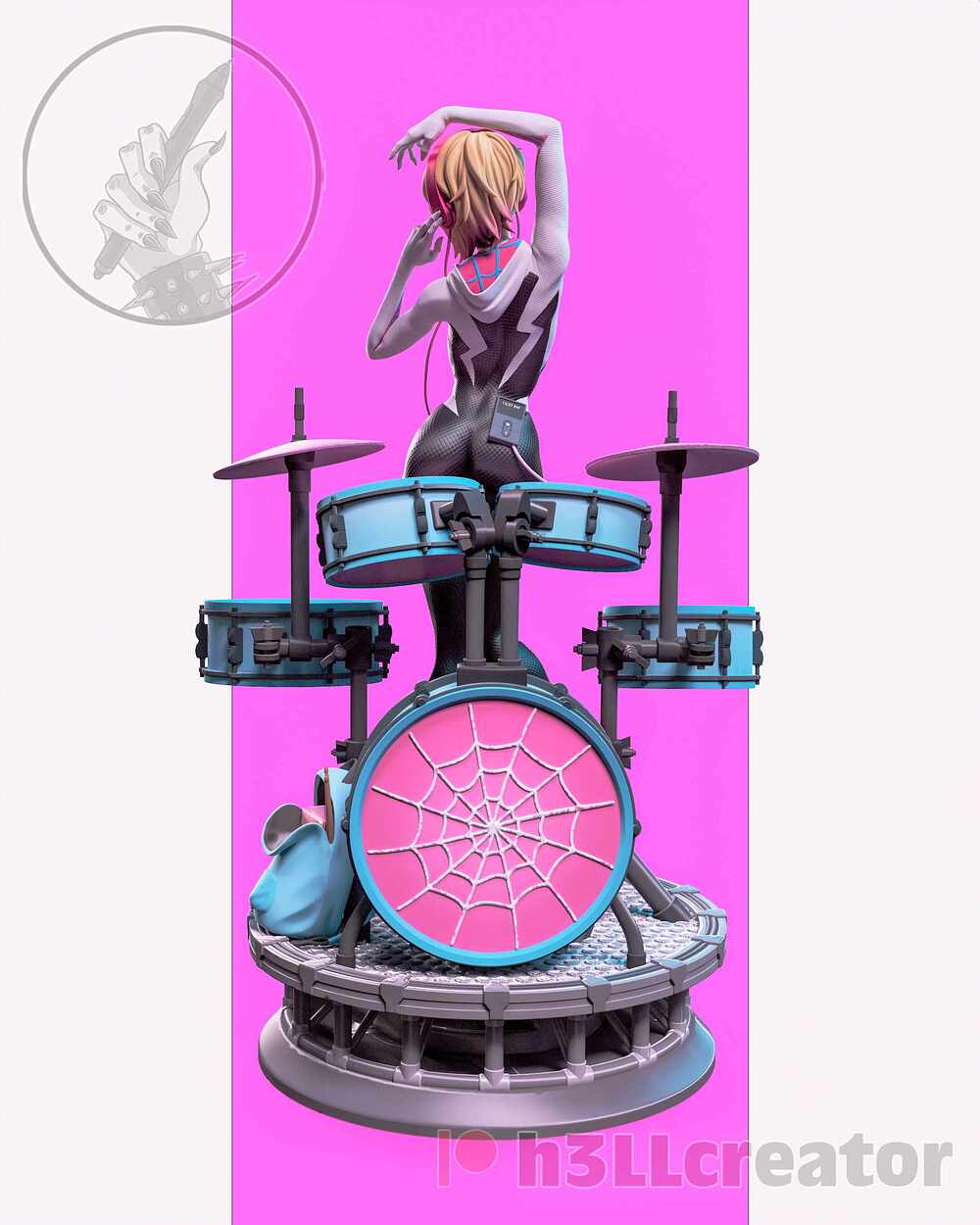Gwen_Camera 1_002