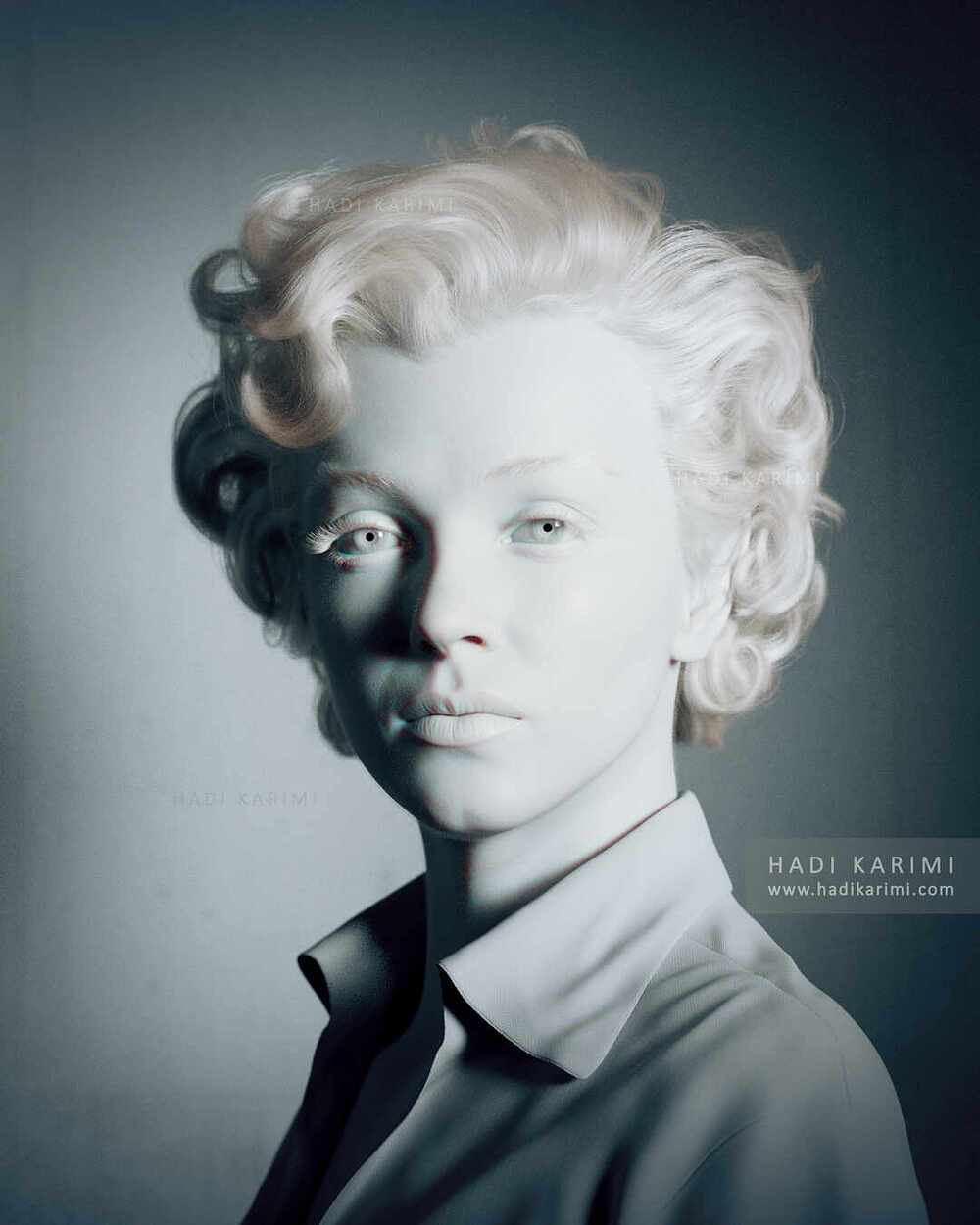 Marilyn-C