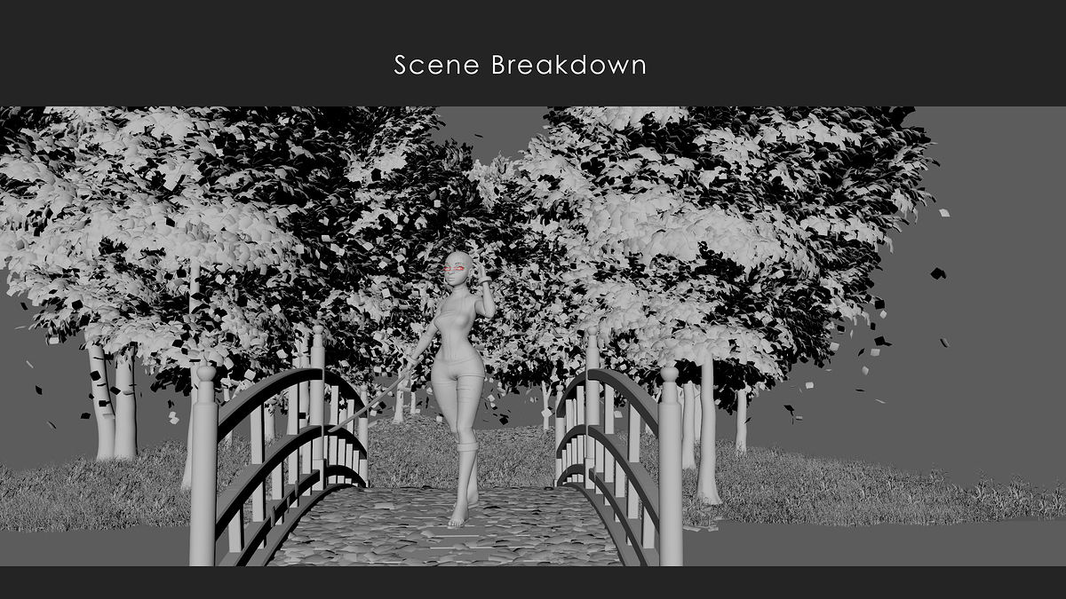 SceneBreakdown1